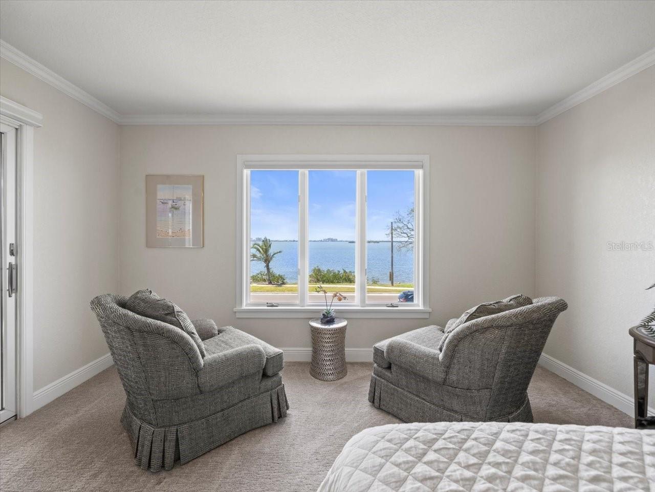2087 EDGEWATER DR #C — photo 42