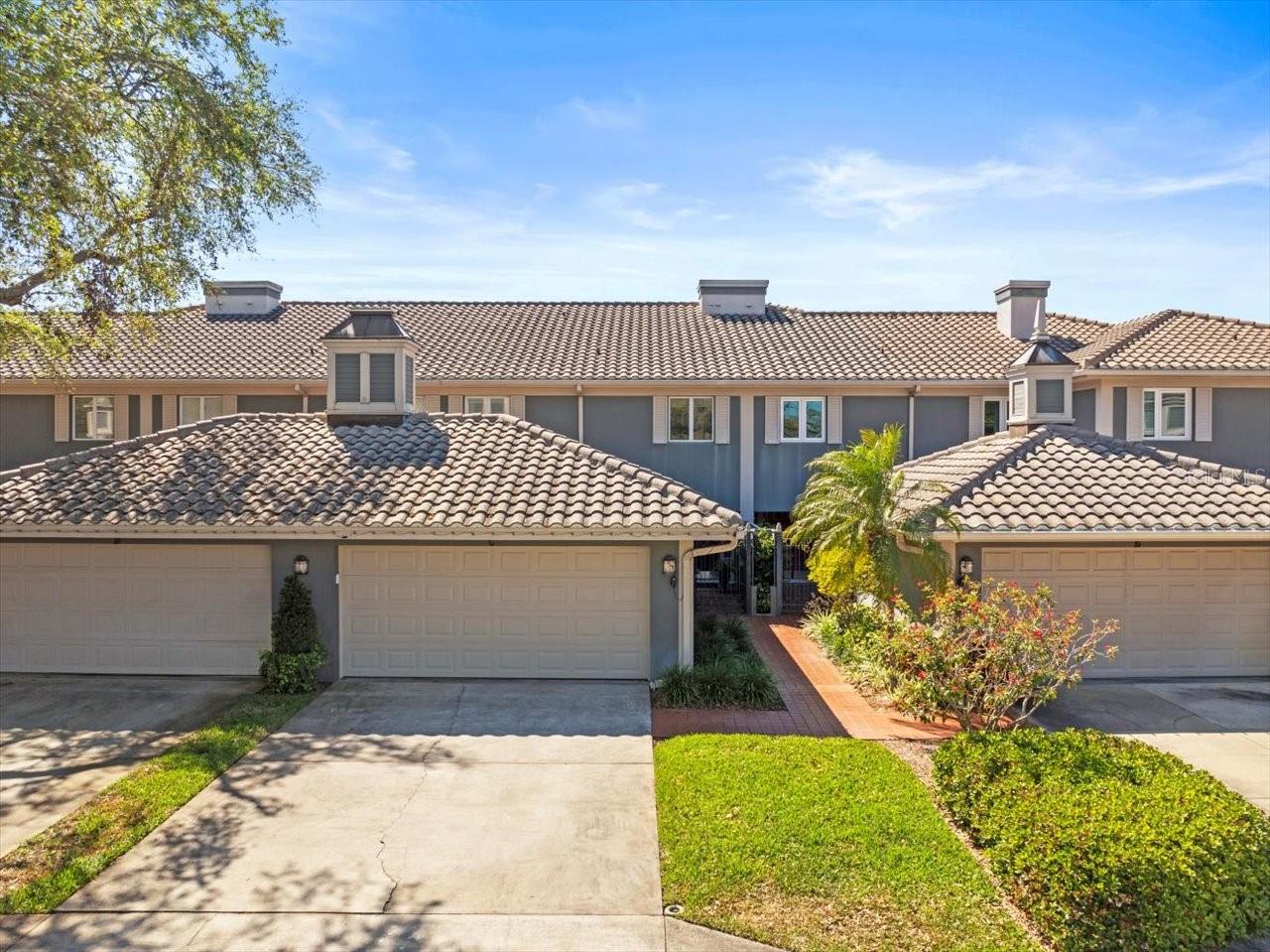 2087 EDGEWATER DR #C — photo 4