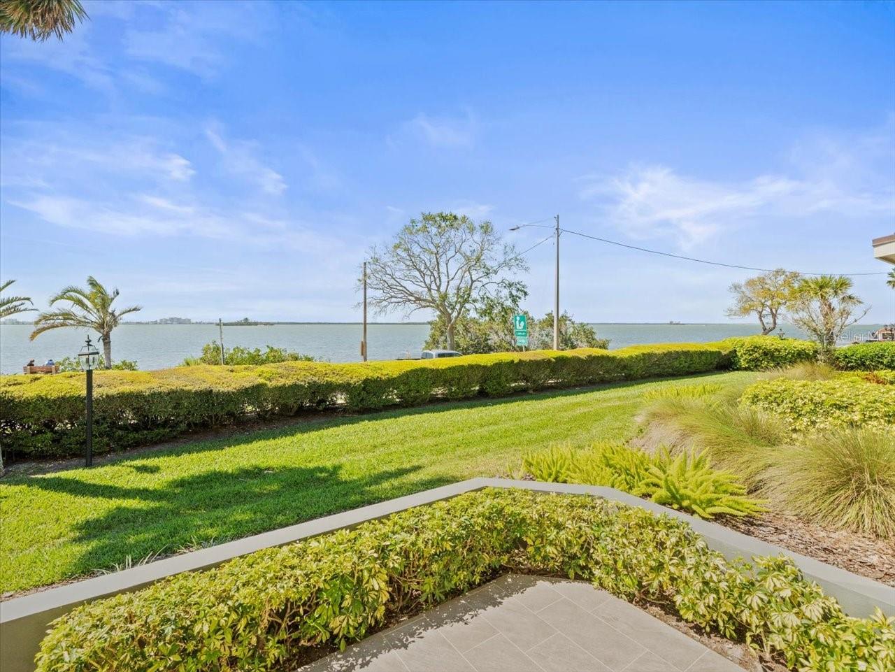 2087 EDGEWATER DR #C — photo 64