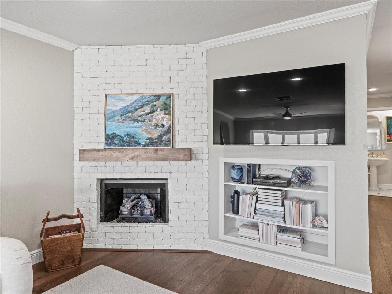 2087 EDGEWATER DR #C — photo 36