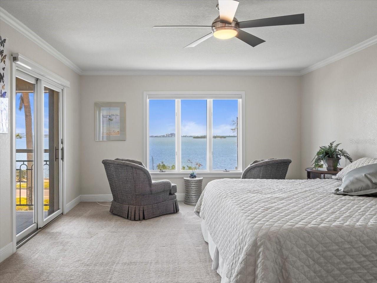 2087 EDGEWATER DR #C — photo 49