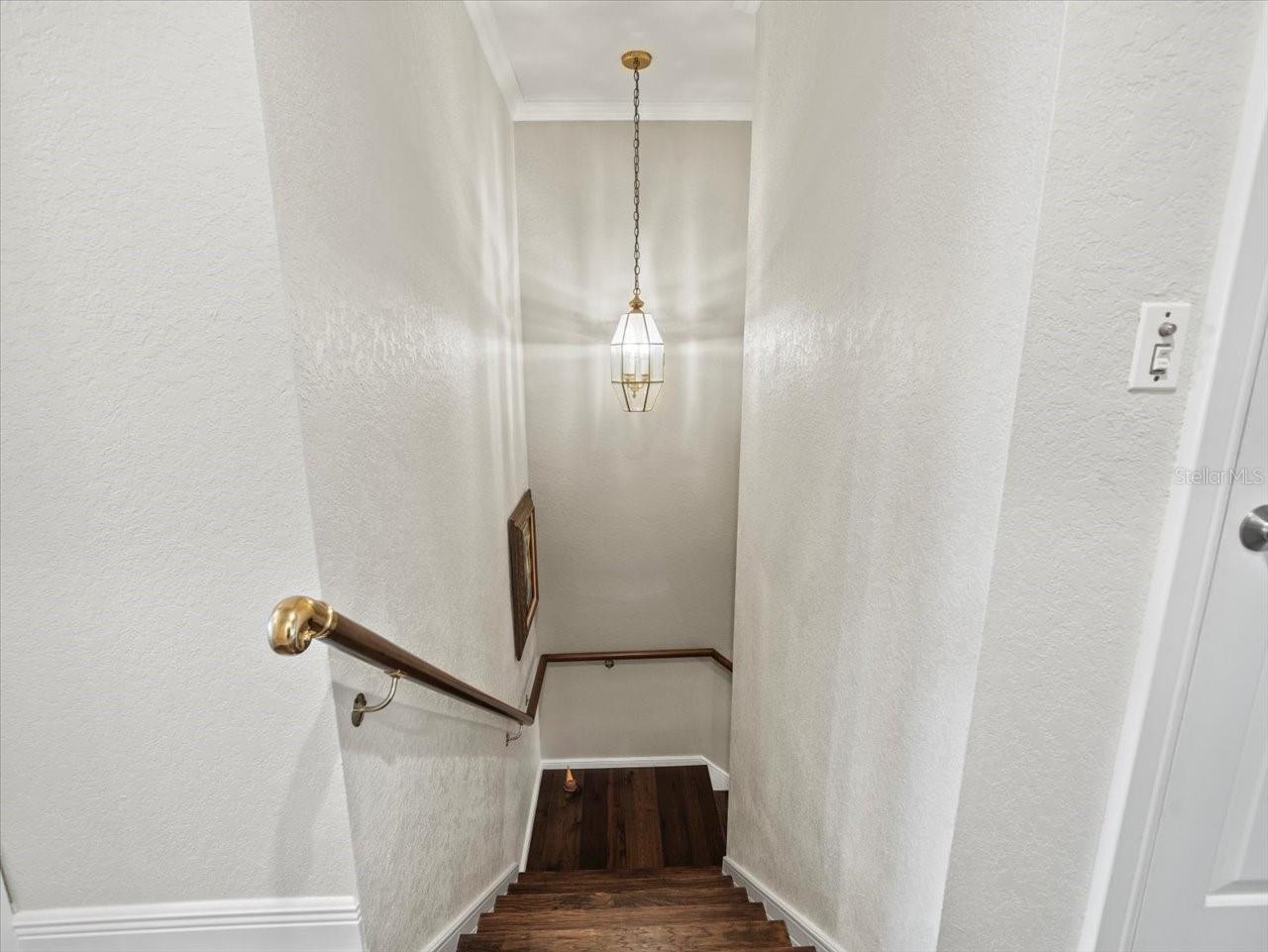 2087 EDGEWATER DR #C — photo 59