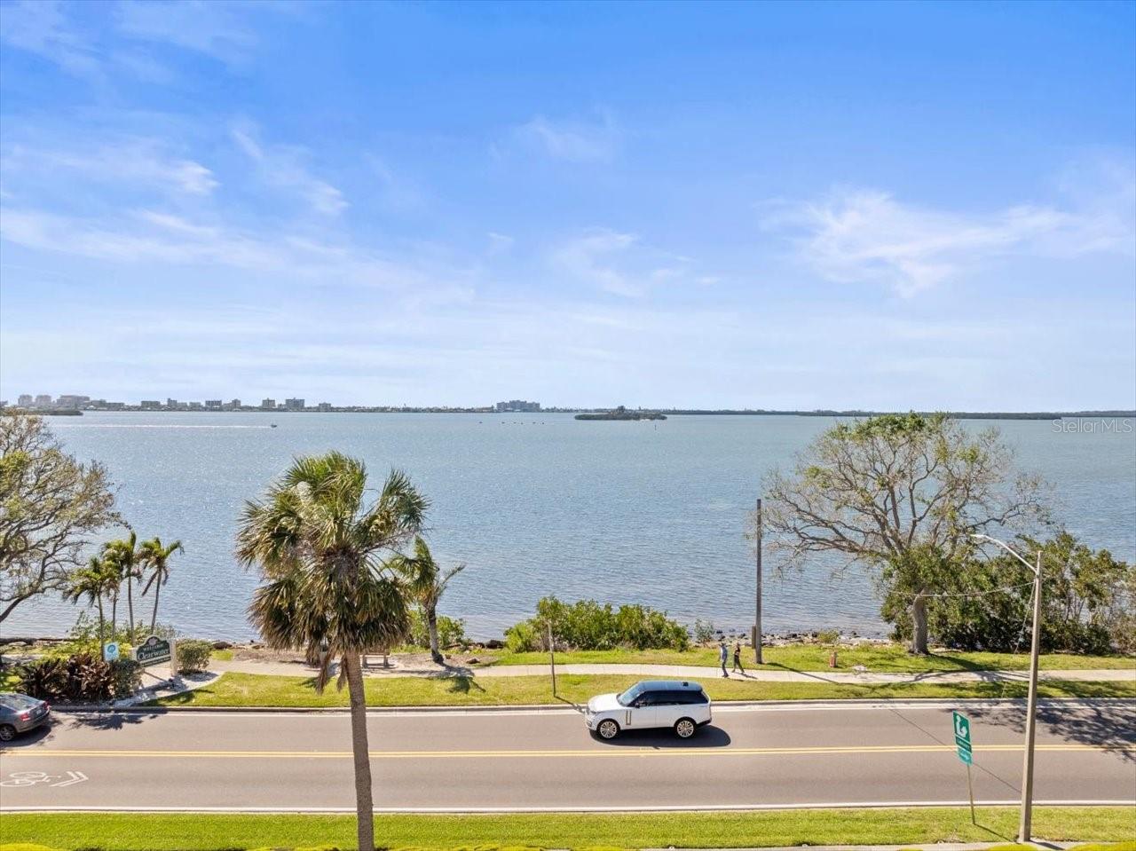 2087 EDGEWATER DR #C — photo 48