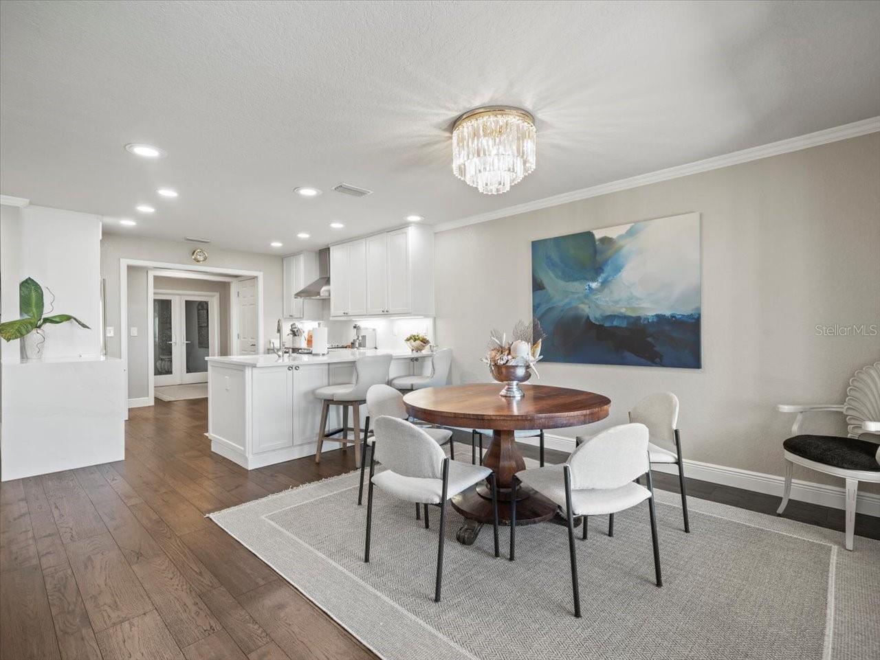 2087 EDGEWATER DR #C — photo 23