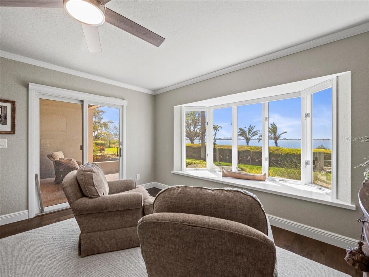 2087 EDGEWATER DR #C — photo 30