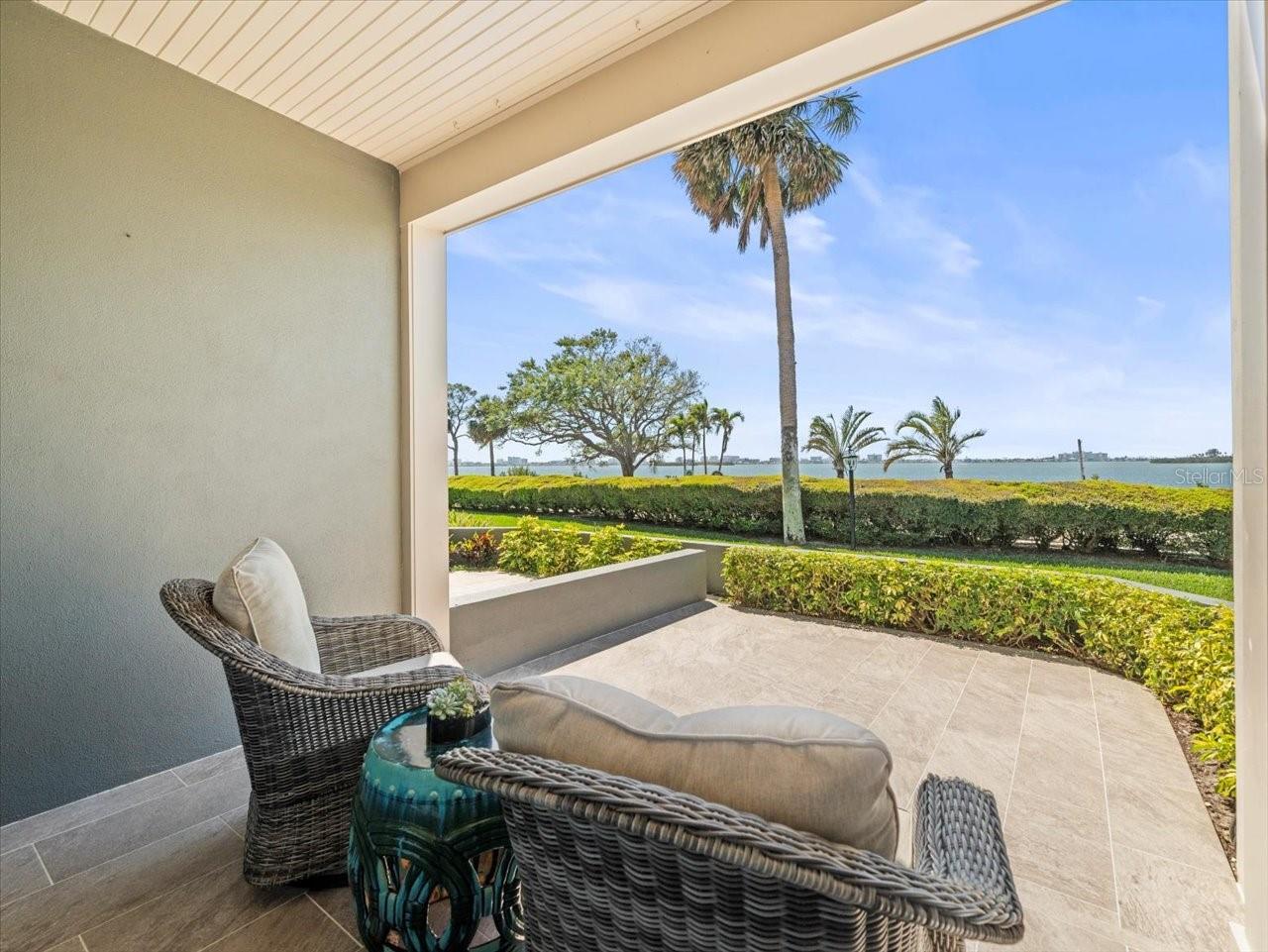 2087 EDGEWATER DR #C — photo 8