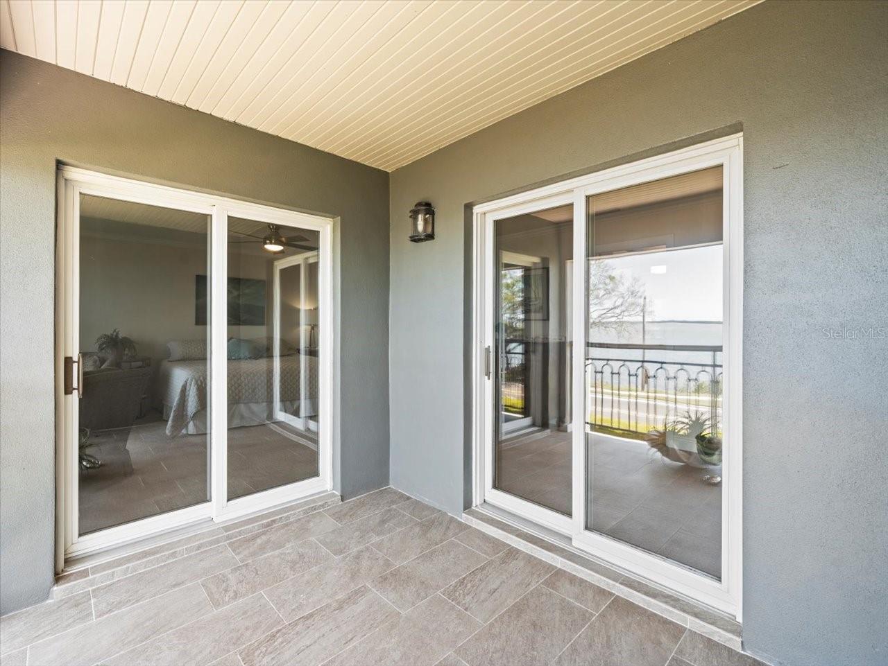 2087 EDGEWATER DR #C — photo 45