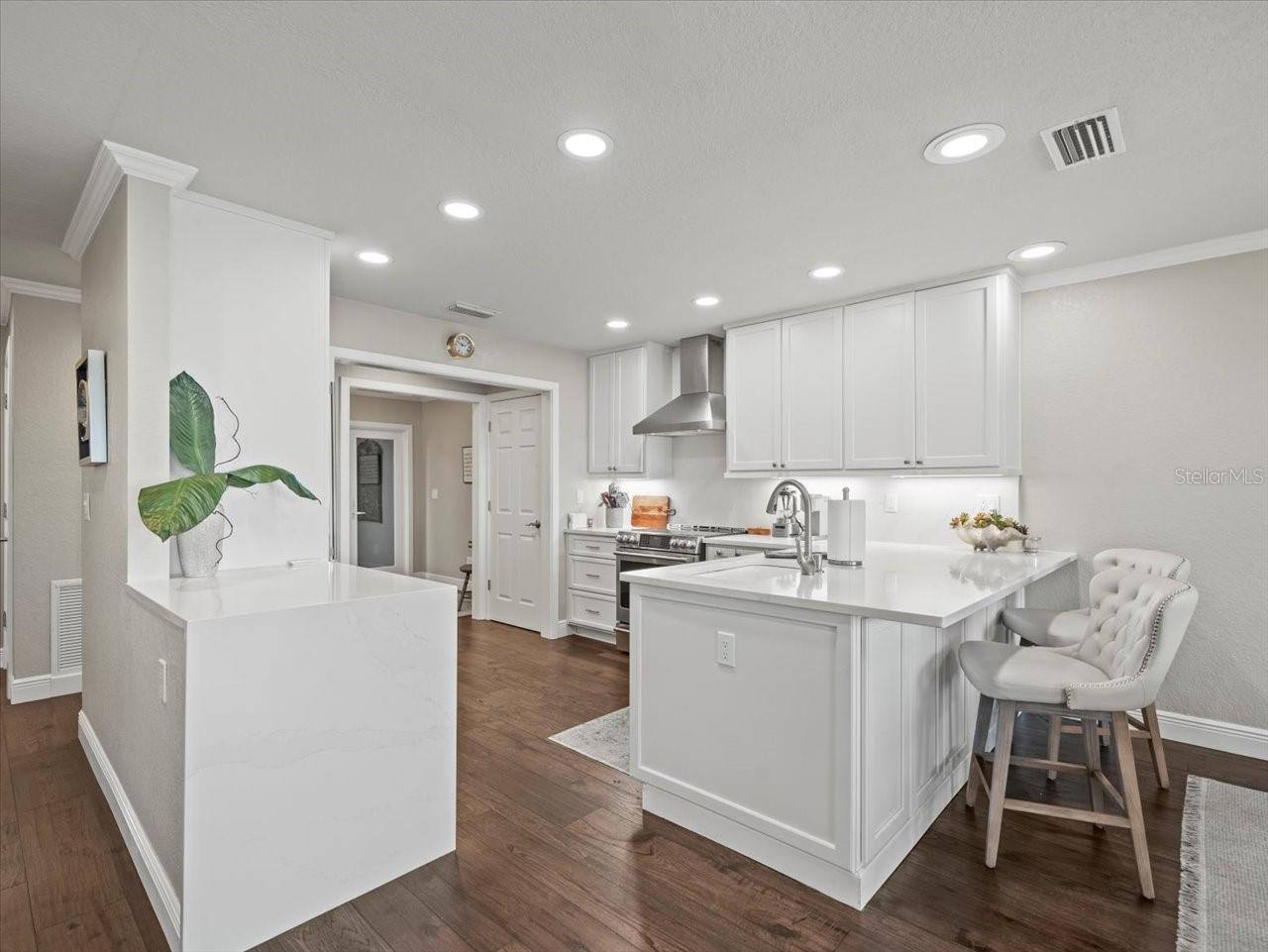 2087 EDGEWATER DR #C — photo 21