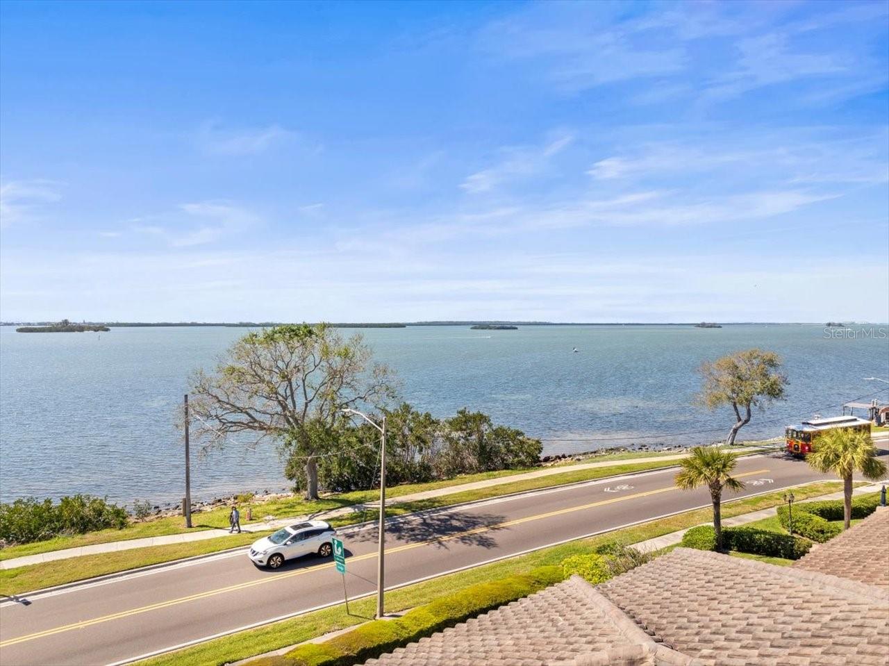 2087 EDGEWATER DR #C — photo 7