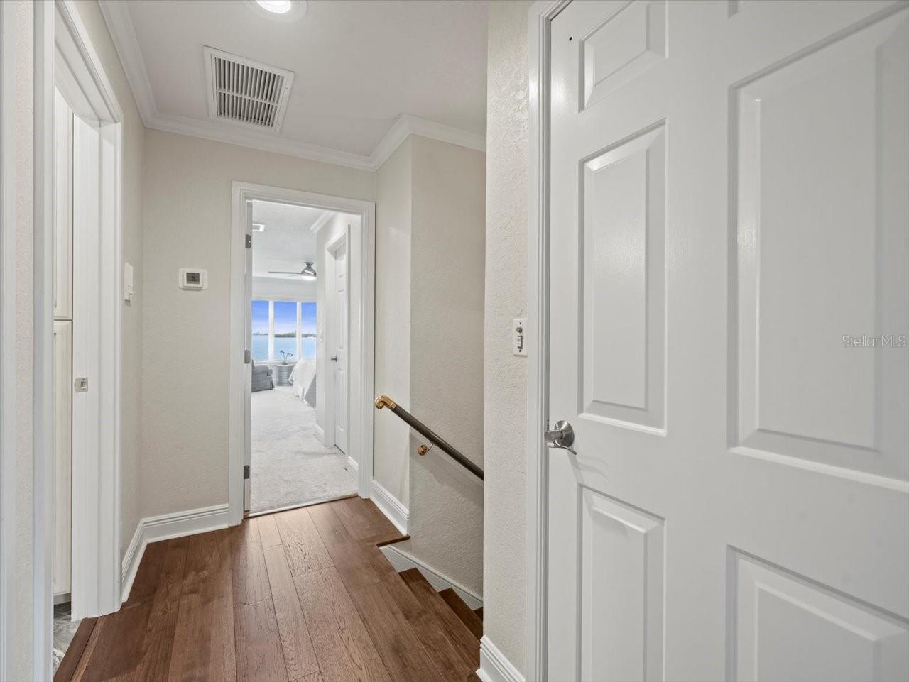 2087 EDGEWATER DR #C — photo 55