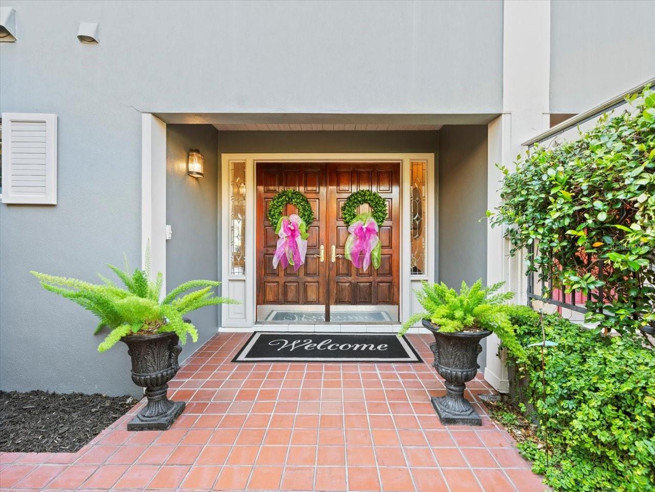 2087 EDGEWATER DR #C — photo 13