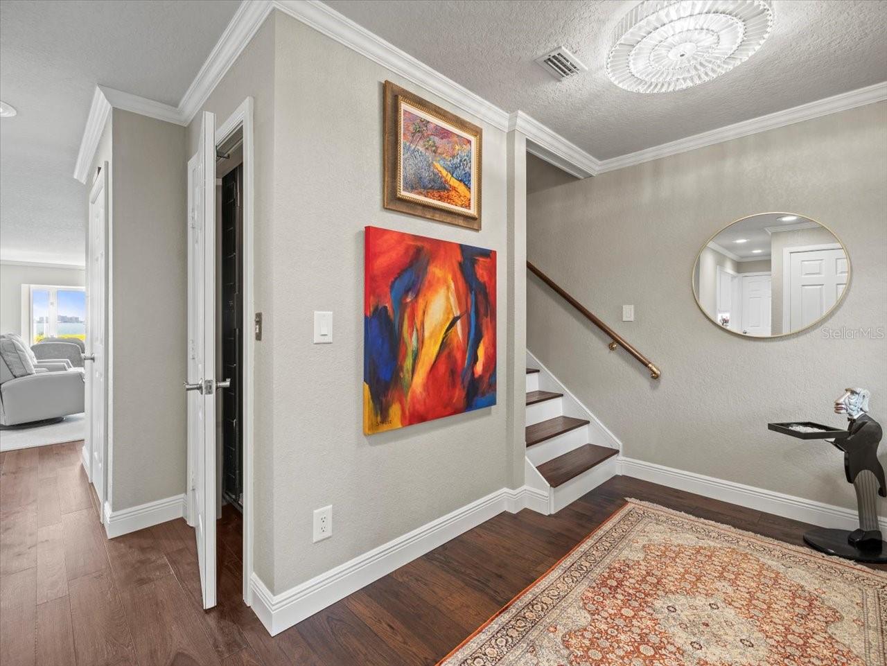 2087 EDGEWATER DR #C — photo 15