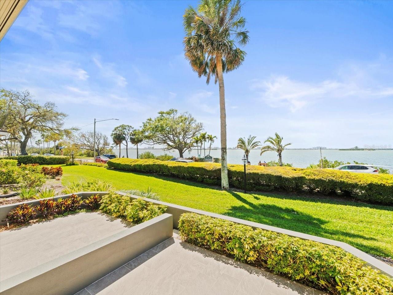 2087 EDGEWATER DR #C — photo 63