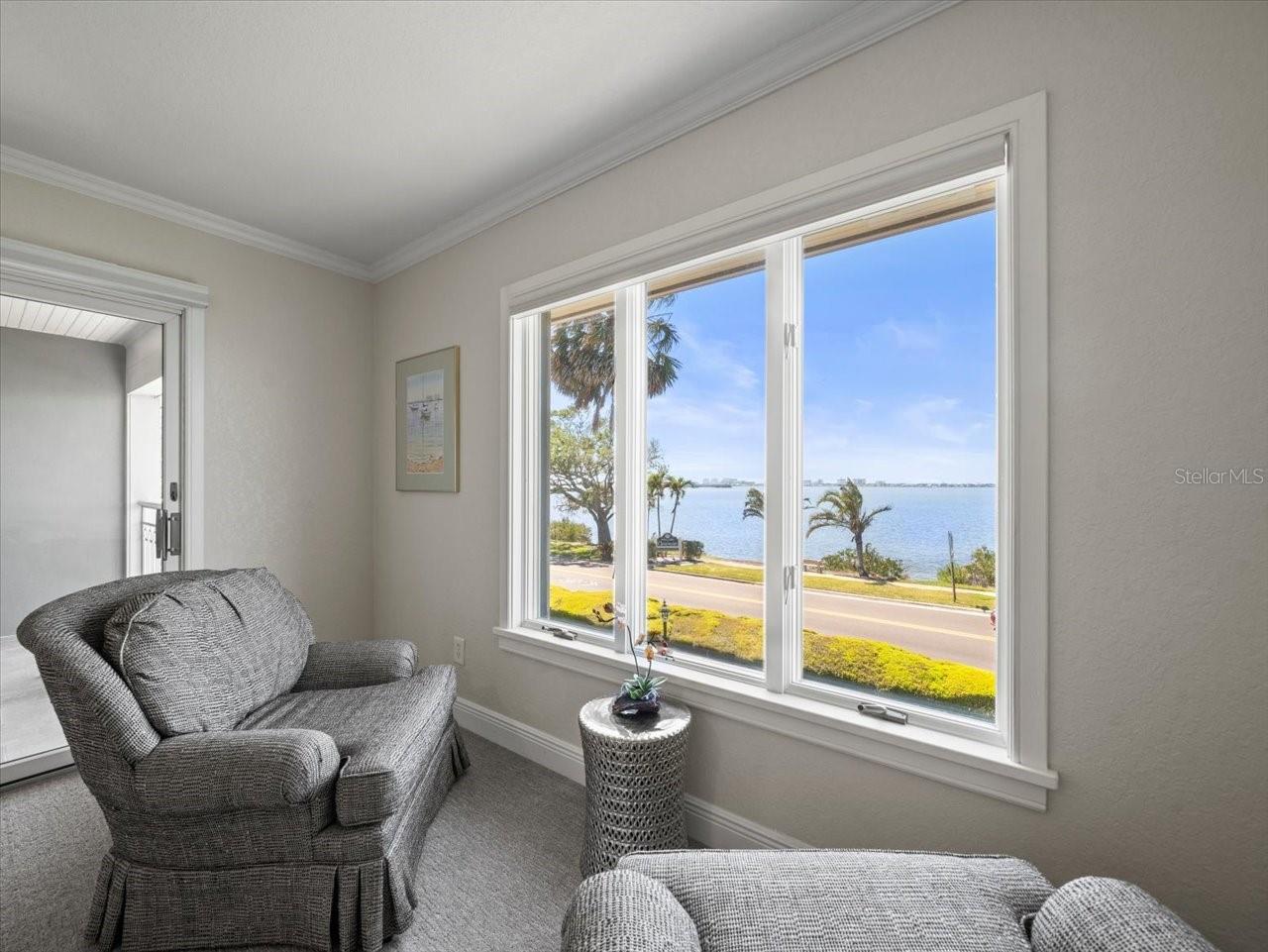 2087 EDGEWATER DR #C — photo 41