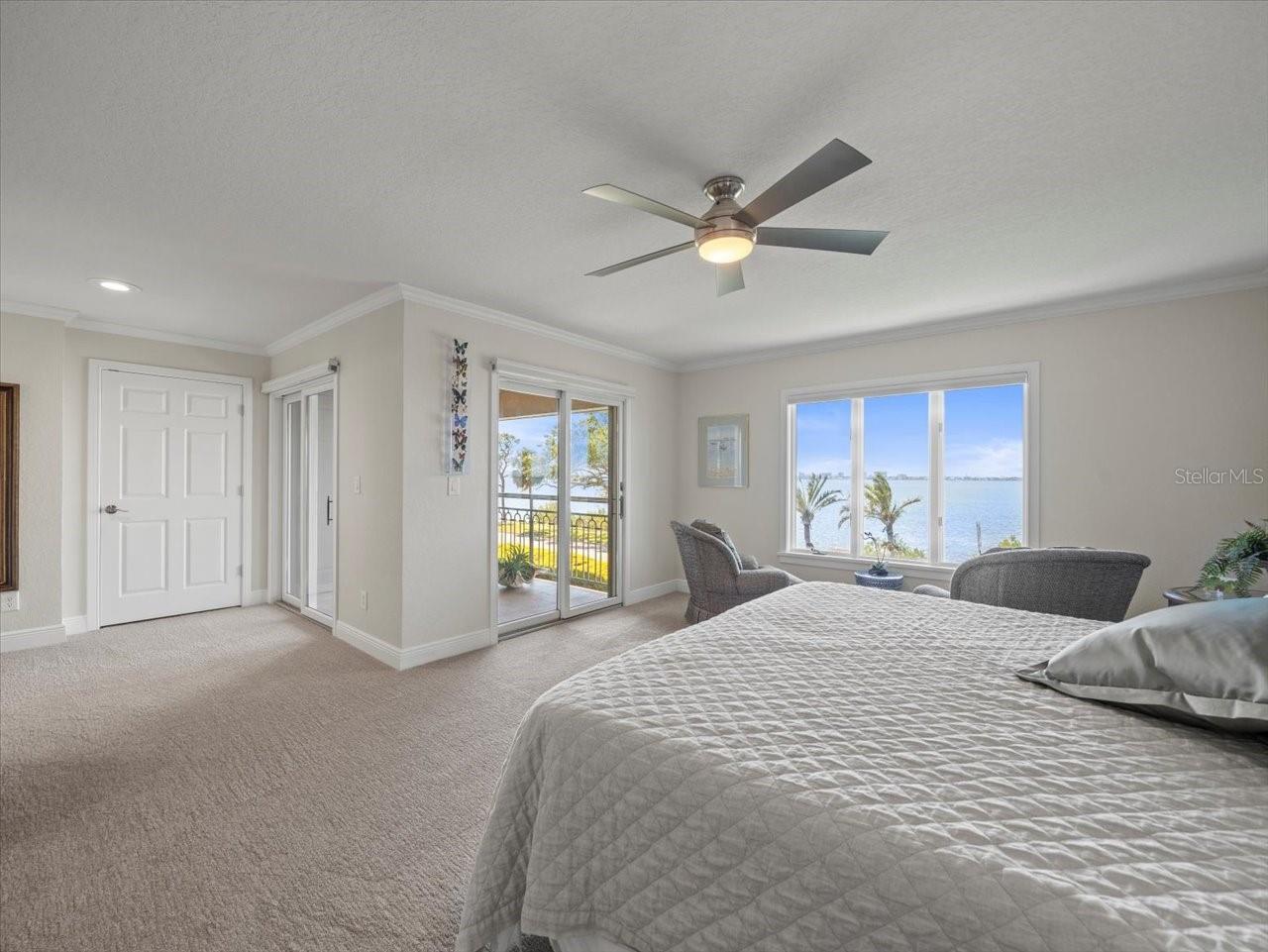 2087 EDGEWATER DR #C — photo 50