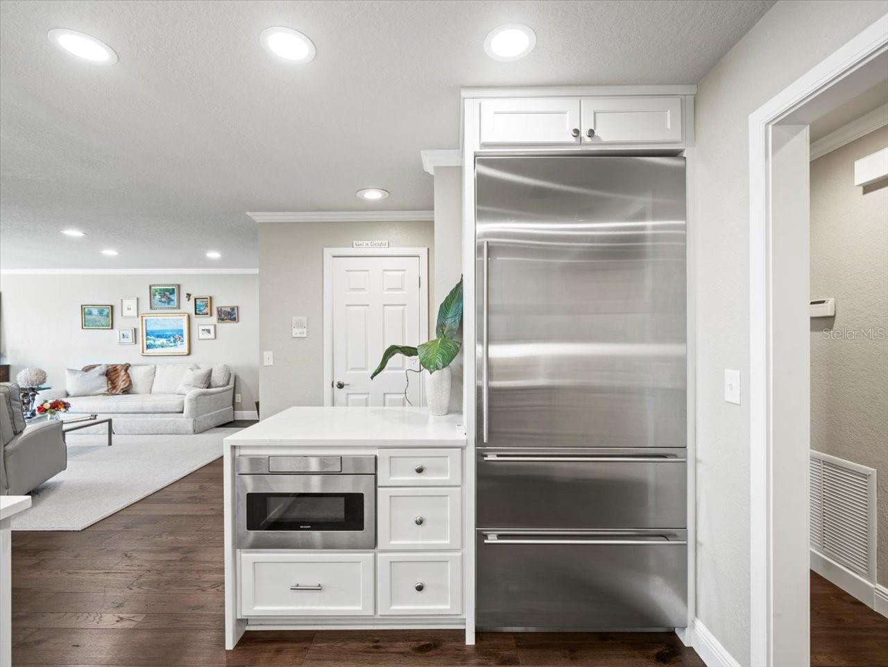 2087 EDGEWATER DR #C — photo 20