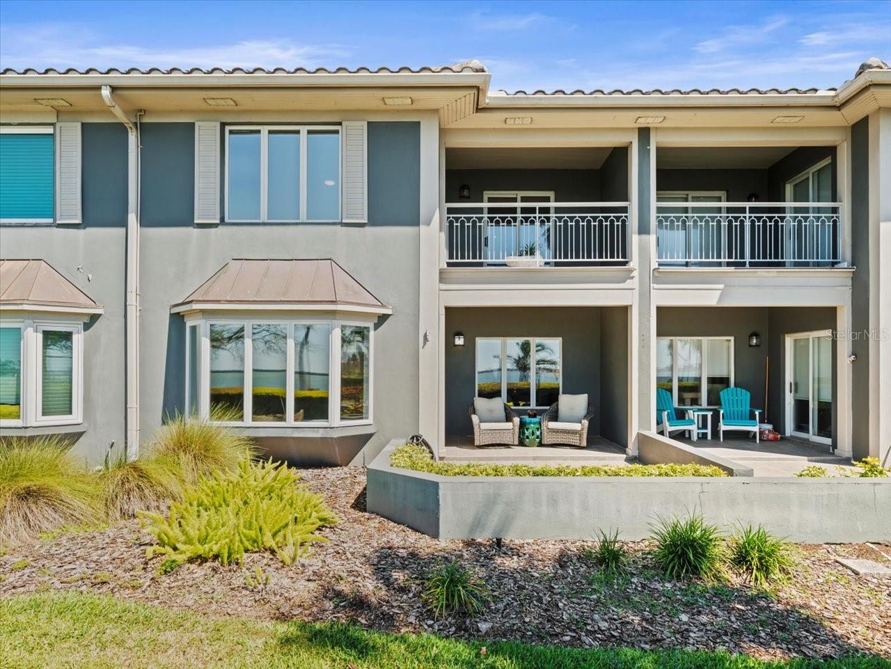 2087 EDGEWATER DR #C — photo 60