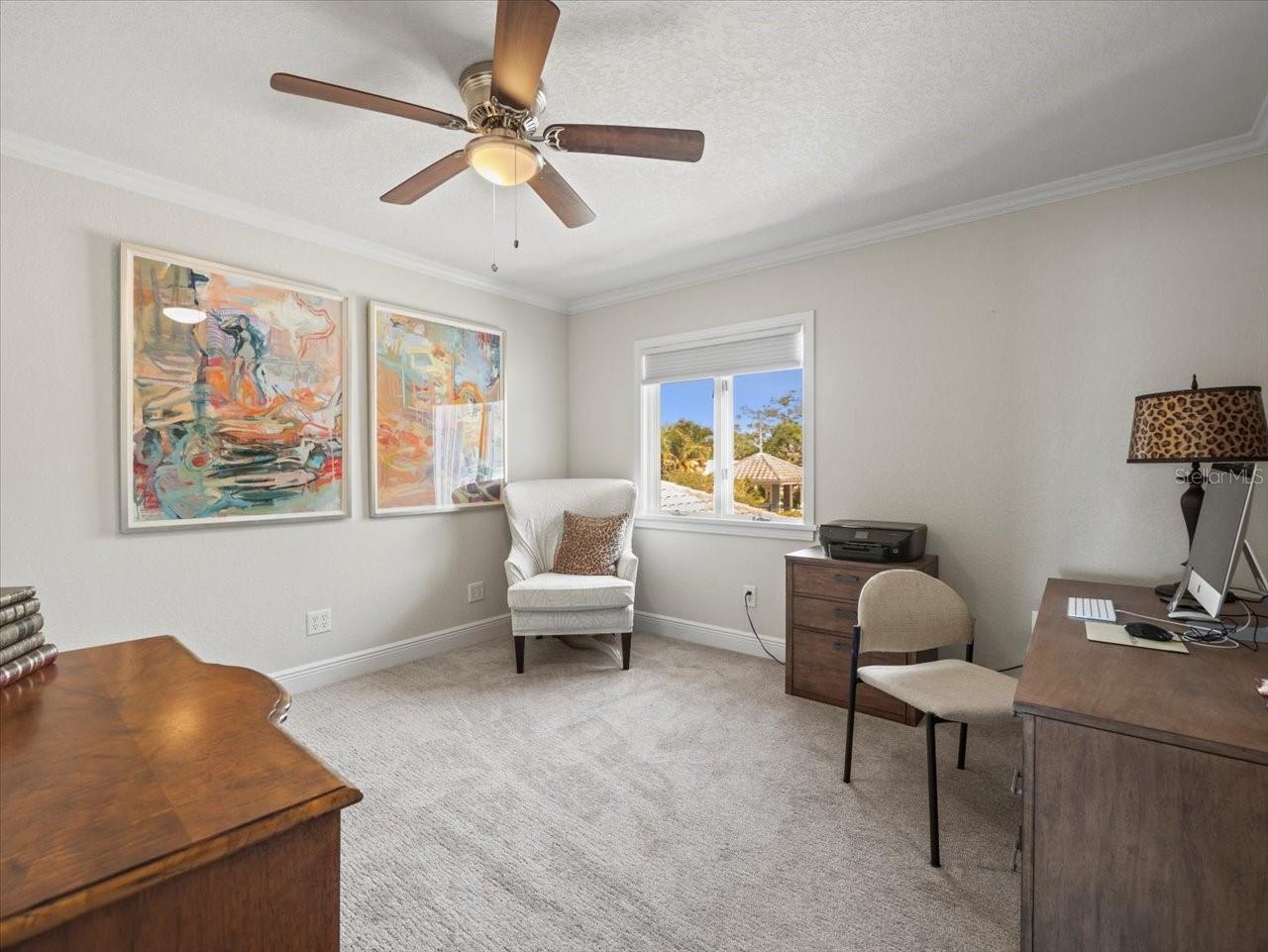2087 EDGEWATER DR #C — photo 58