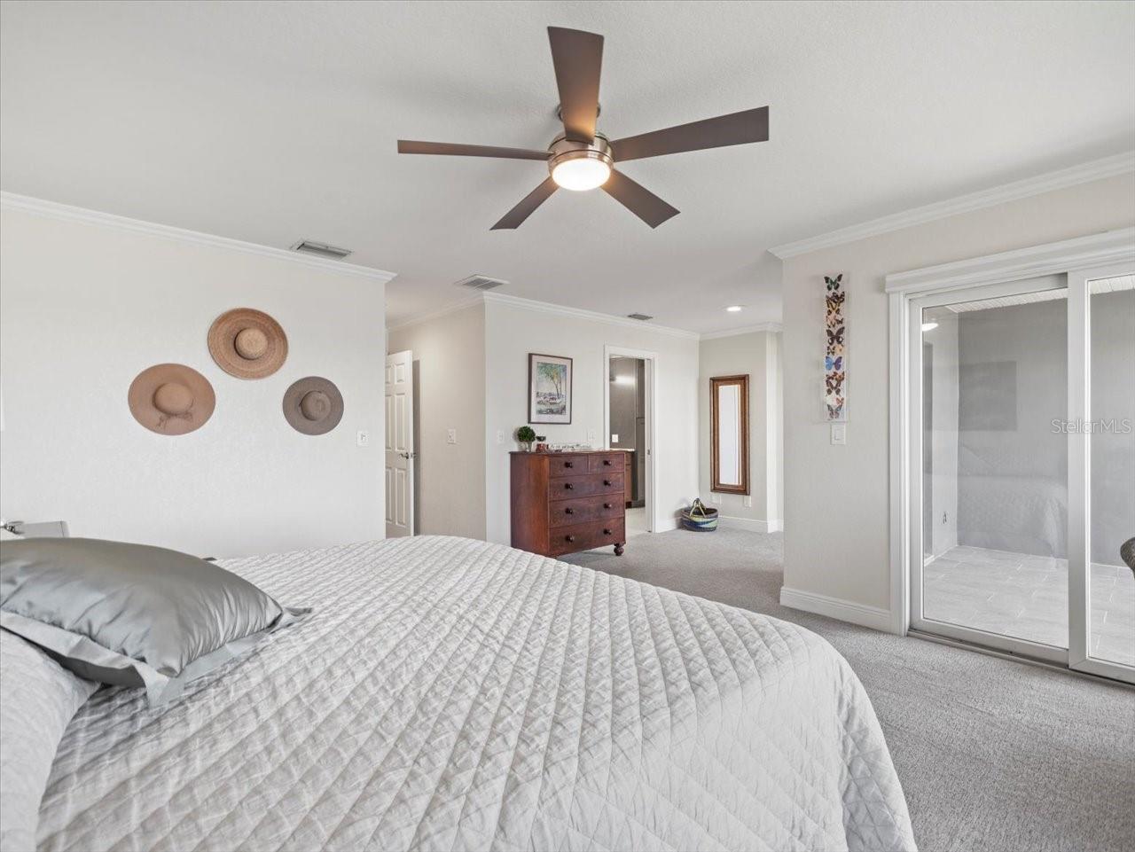 2087 EDGEWATER DR #C — photo 51