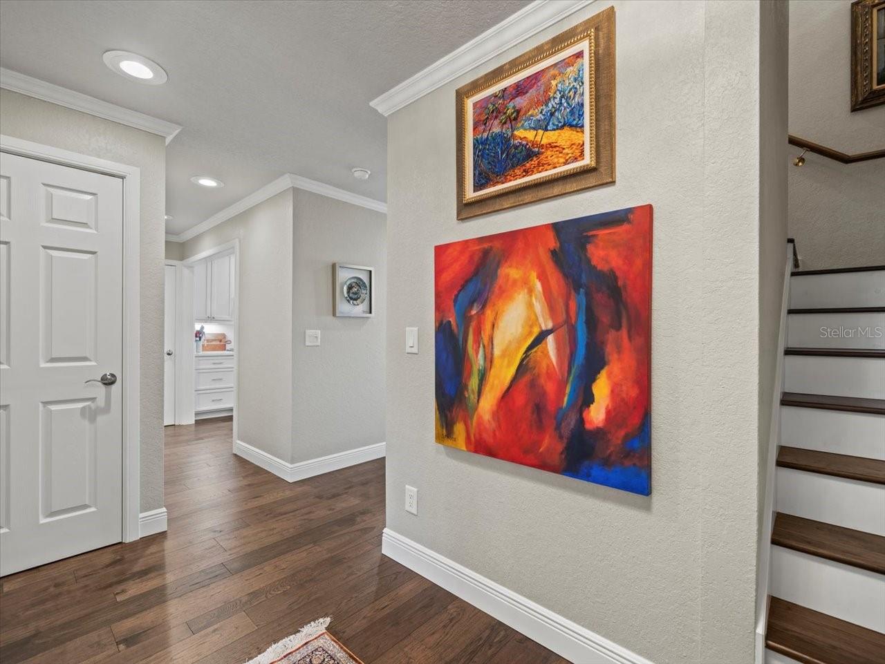 2087 EDGEWATER DR #C — photo 14