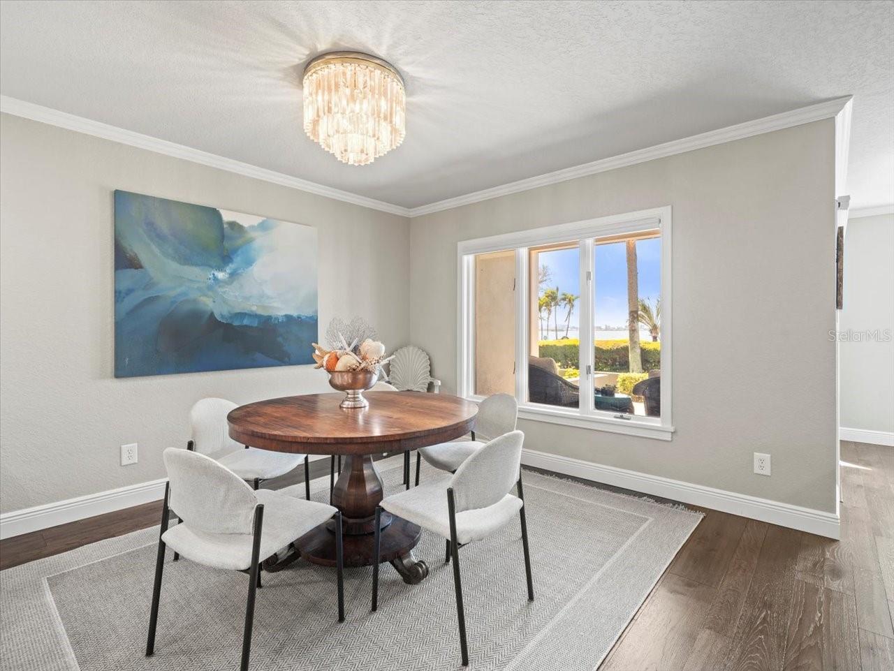 2087 EDGEWATER DR #C — photo 26