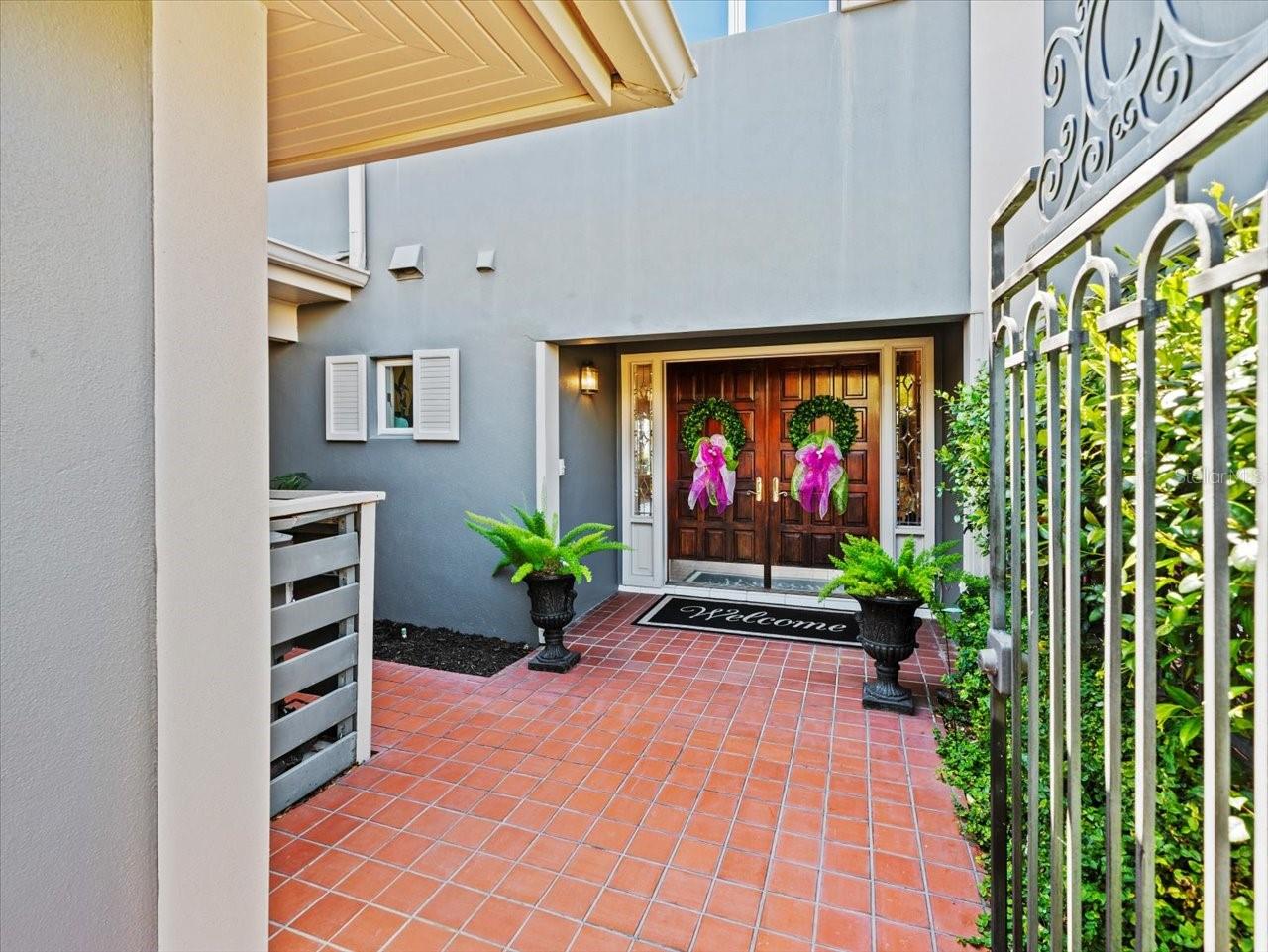 2087 EDGEWATER DR #C — photo 12