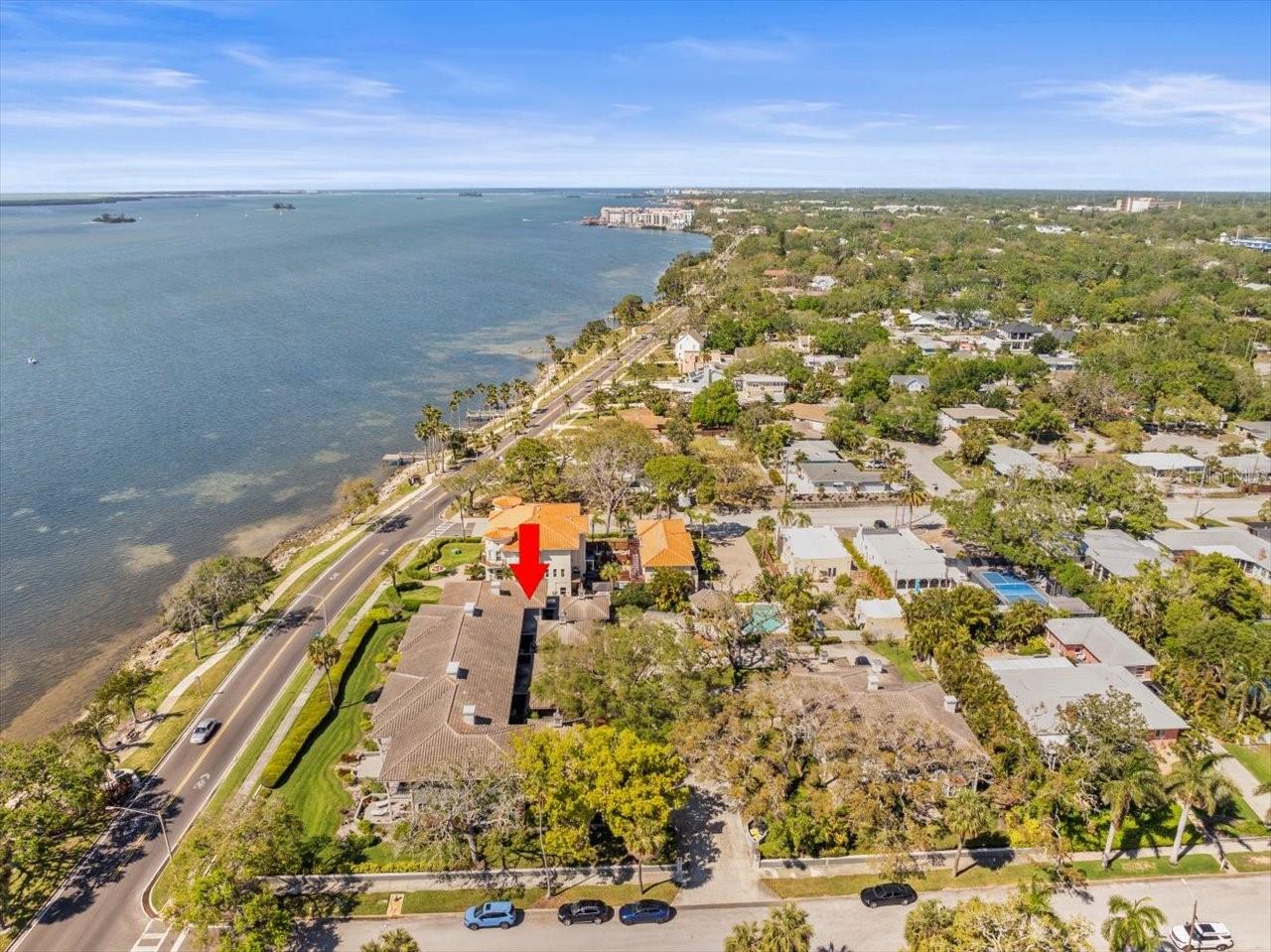 2087 EDGEWATER DR #C — photo 65