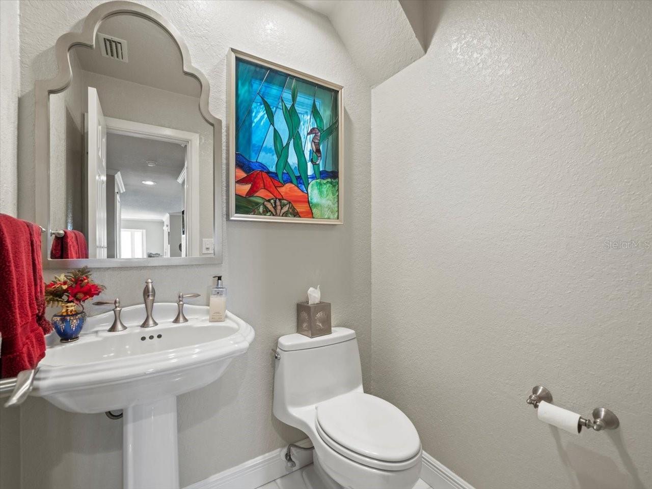 2087 EDGEWATER DR #C — photo 40