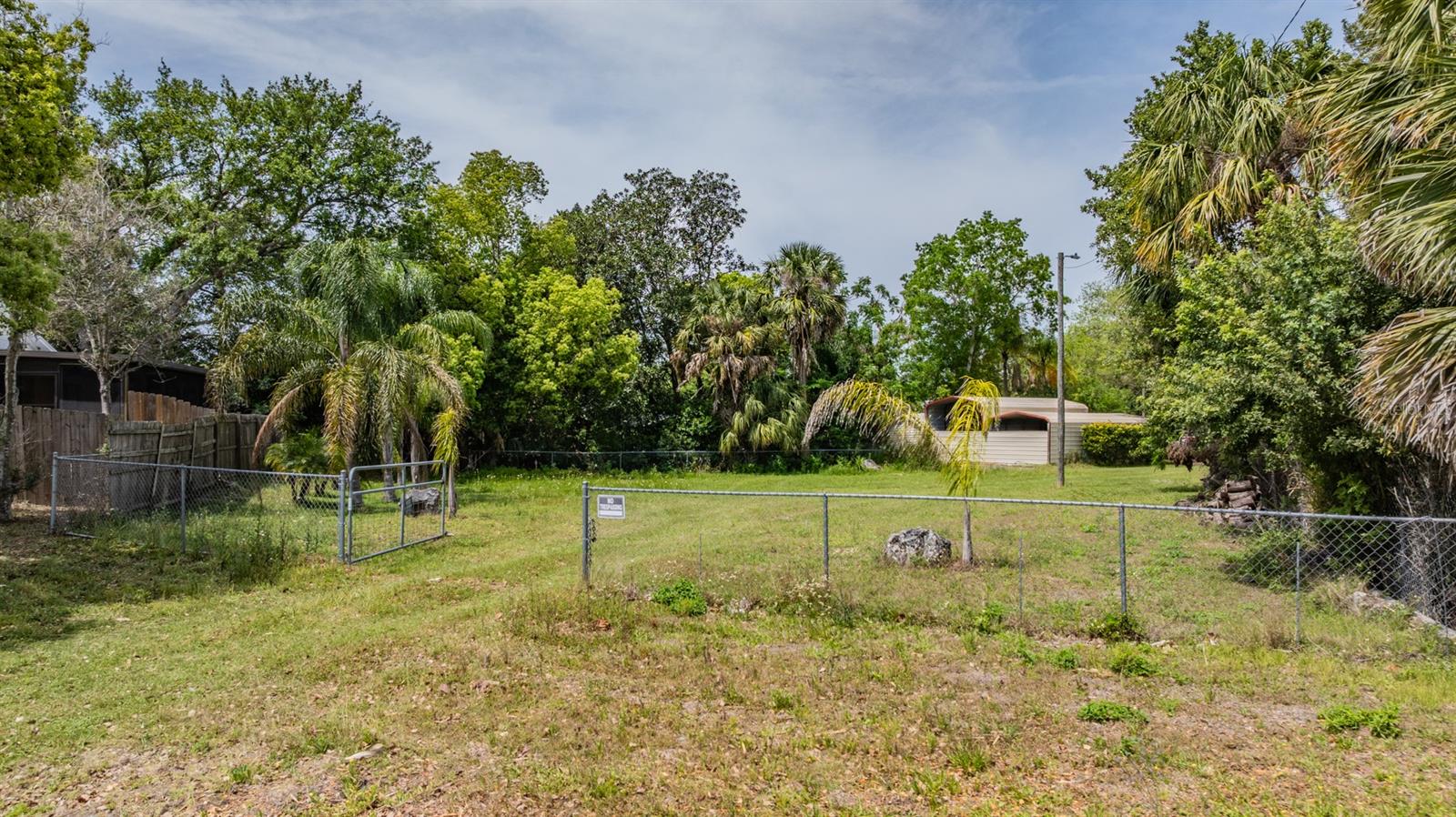 0 VILLA DR — photo 5