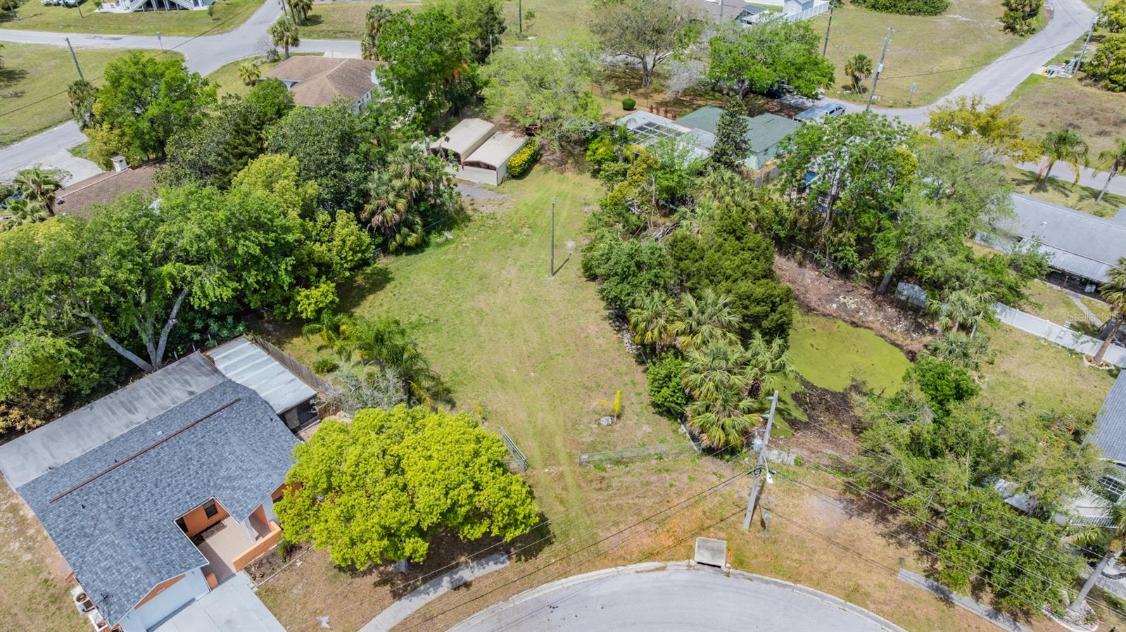 0 VILLA DR — photo 12