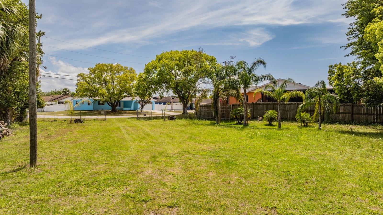 0 VILLA DR — photo 6
