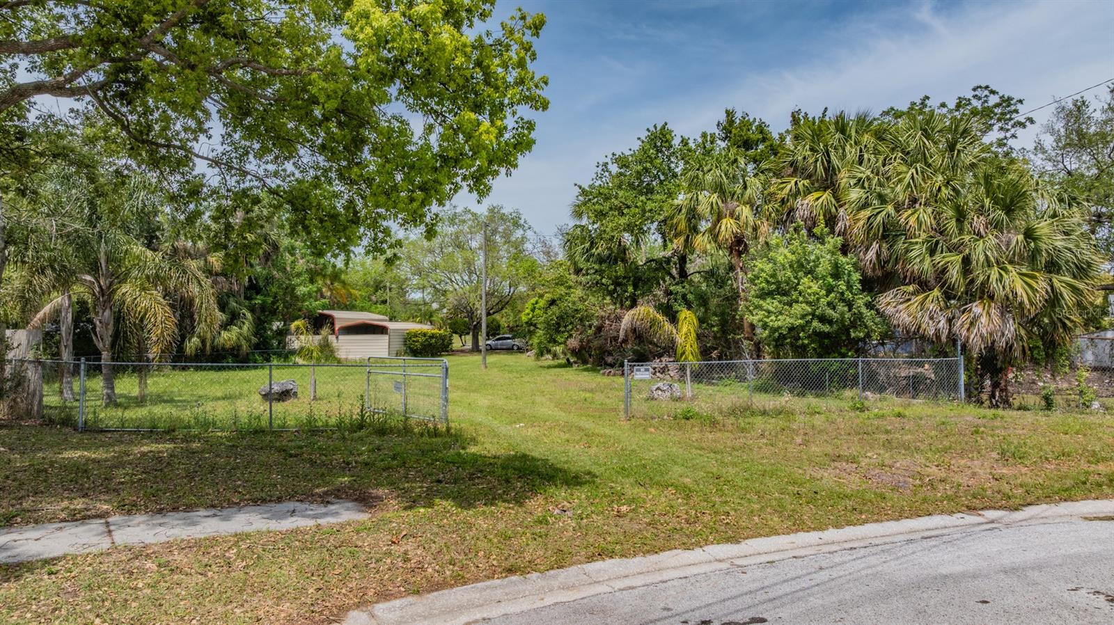 0 VILLA DR — photo 2