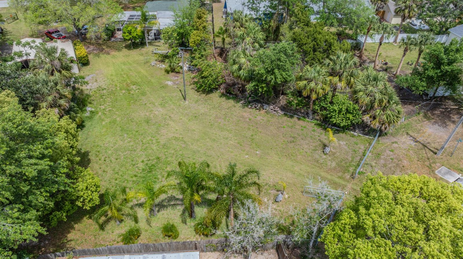 0 VILLA DR — photo 8