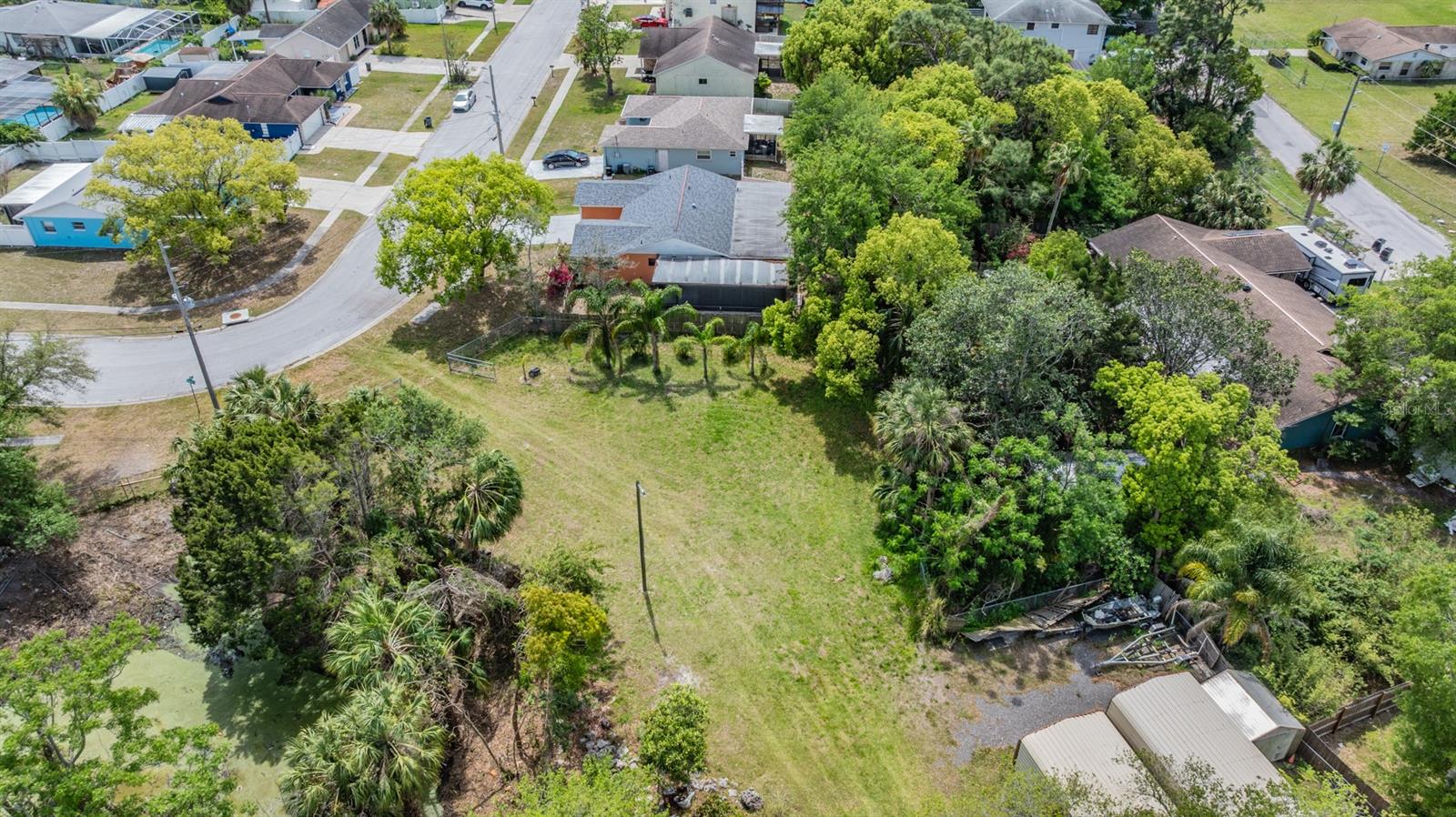 0 VILLA DR — photo 9