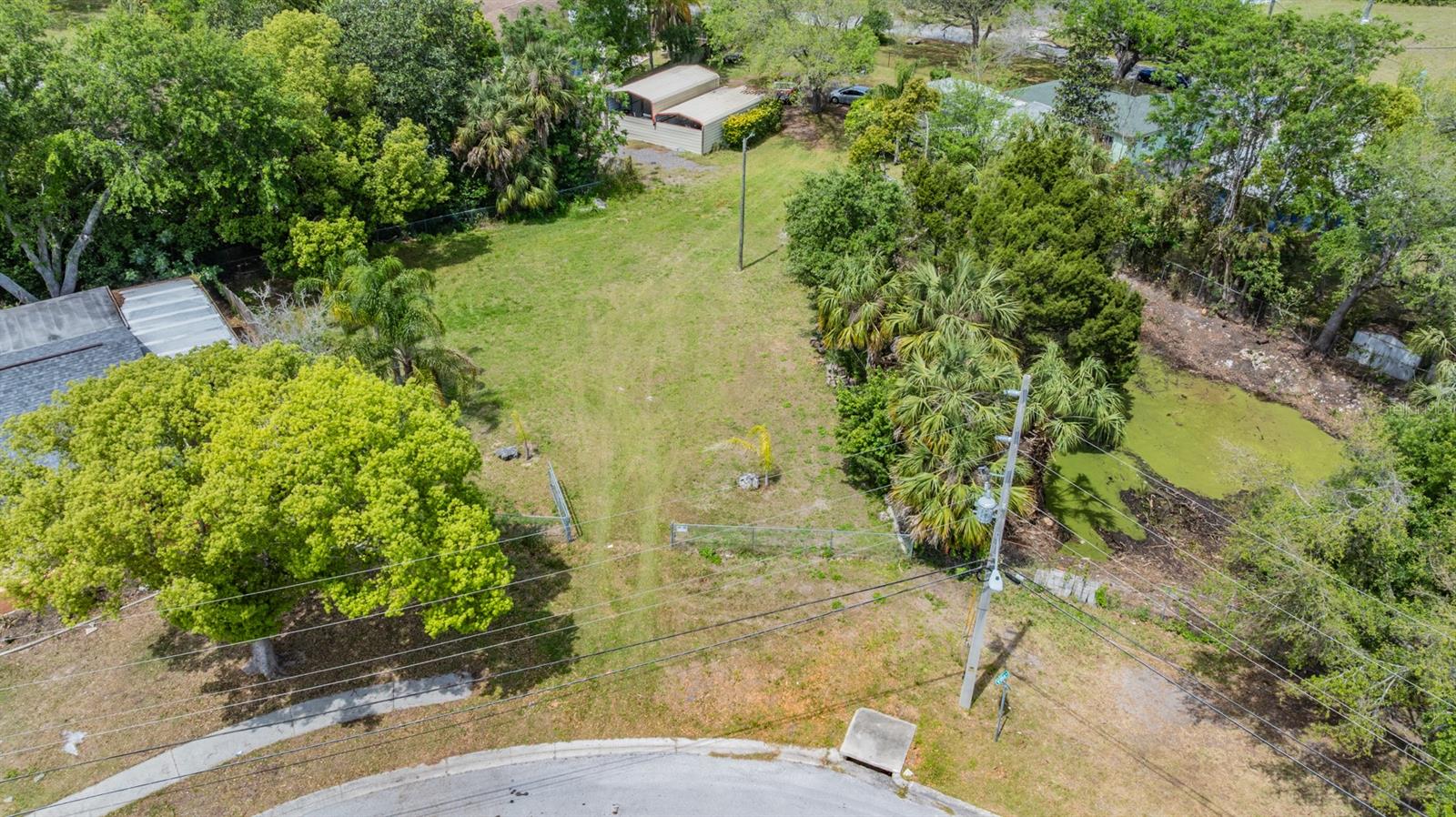 0 VILLA DR — photo 14