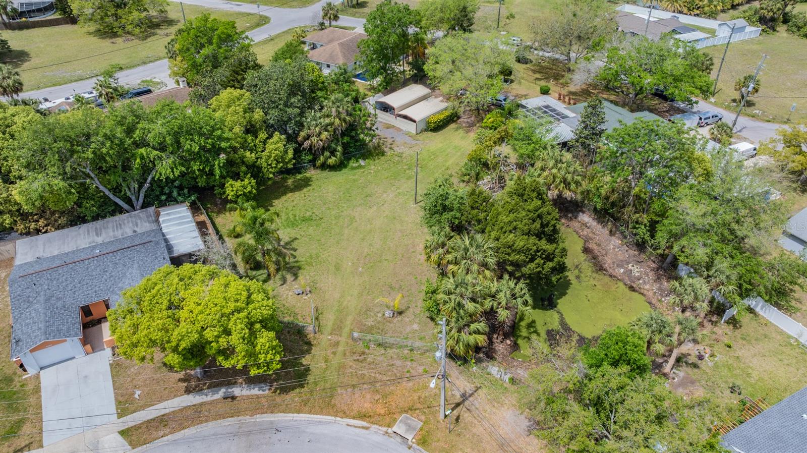 0 VILLA DR — photo 13