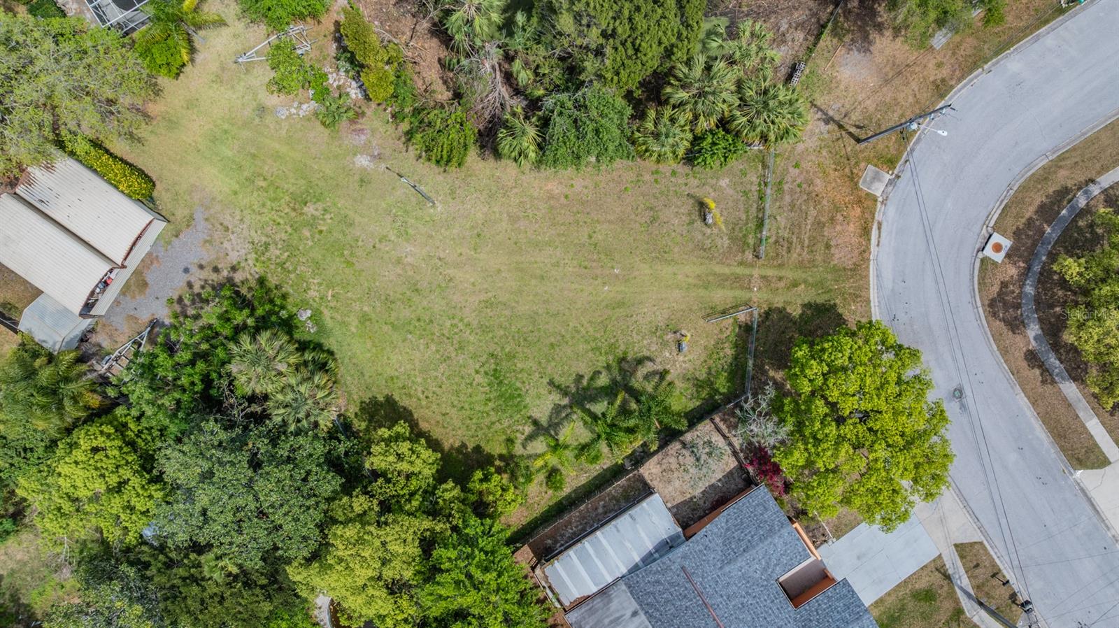 0 VILLA DR — photo 7