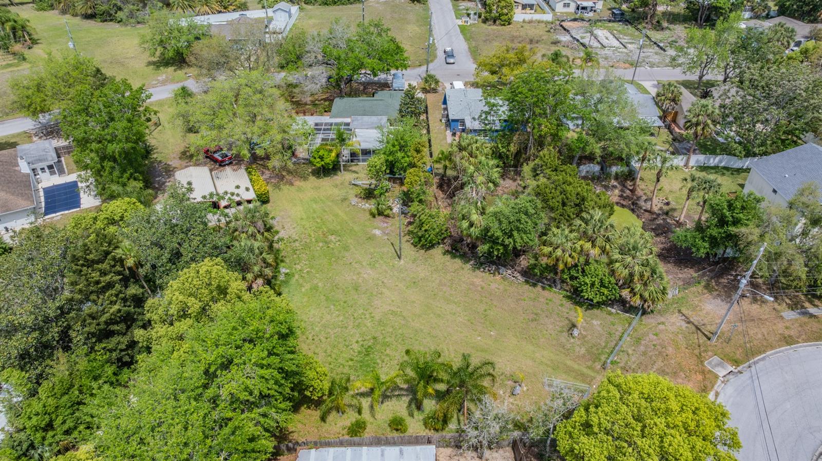0 VILLA DR — photo 11