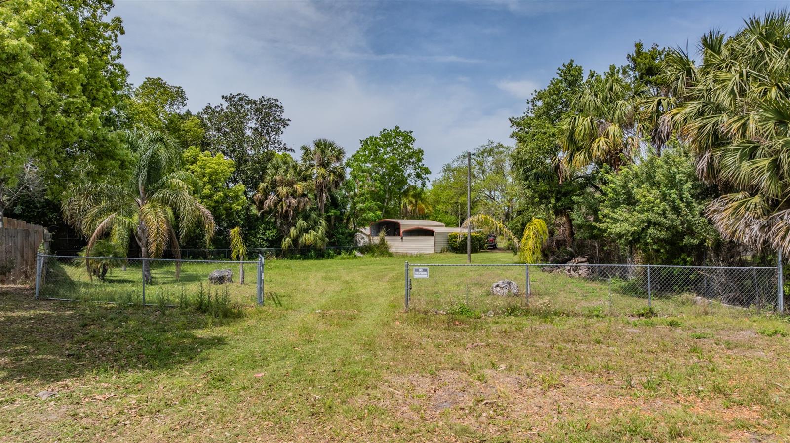 0 VILLA DR — photo 4