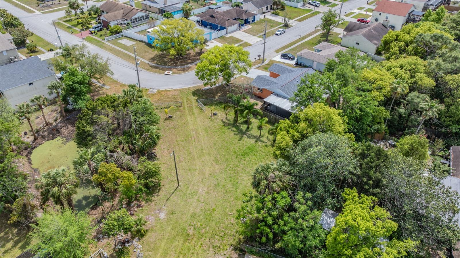 0 VILLA DR — photo 10
