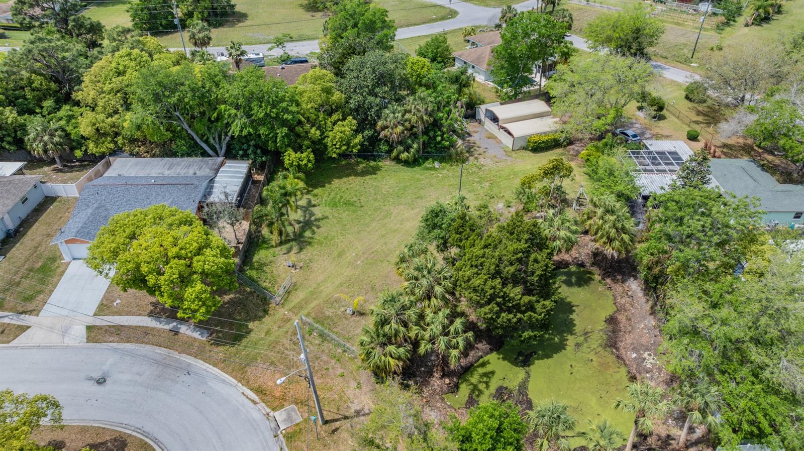 0 VILLA DR — photo 16
