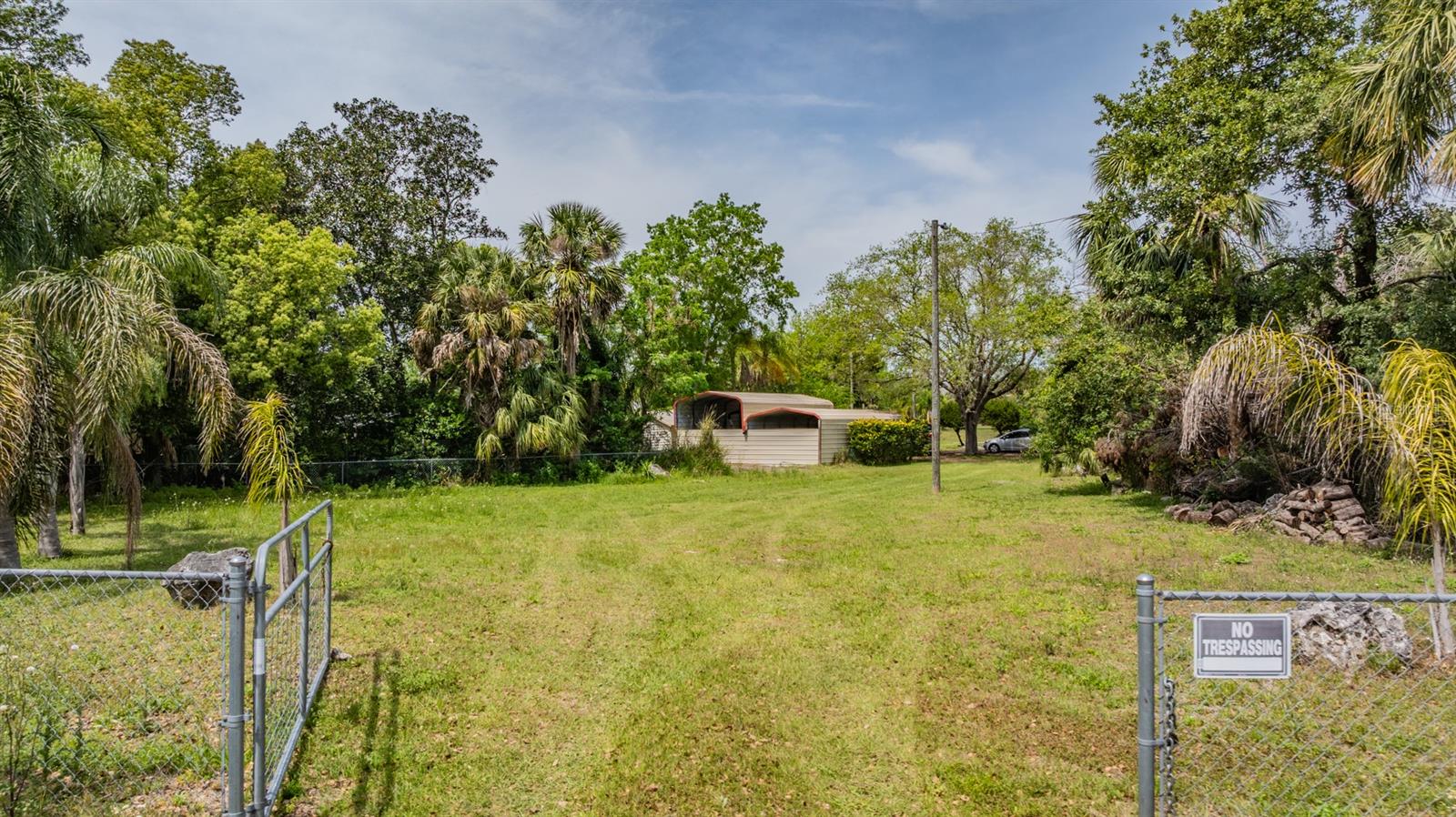 0 VILLA DR — photo 3