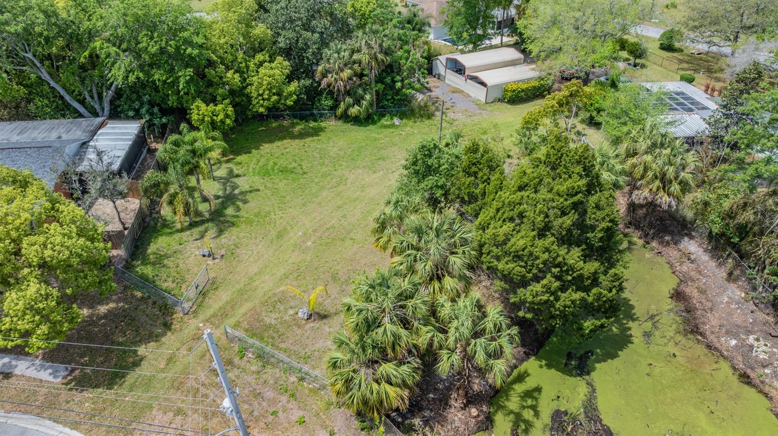 0 VILLA DR — photo 15