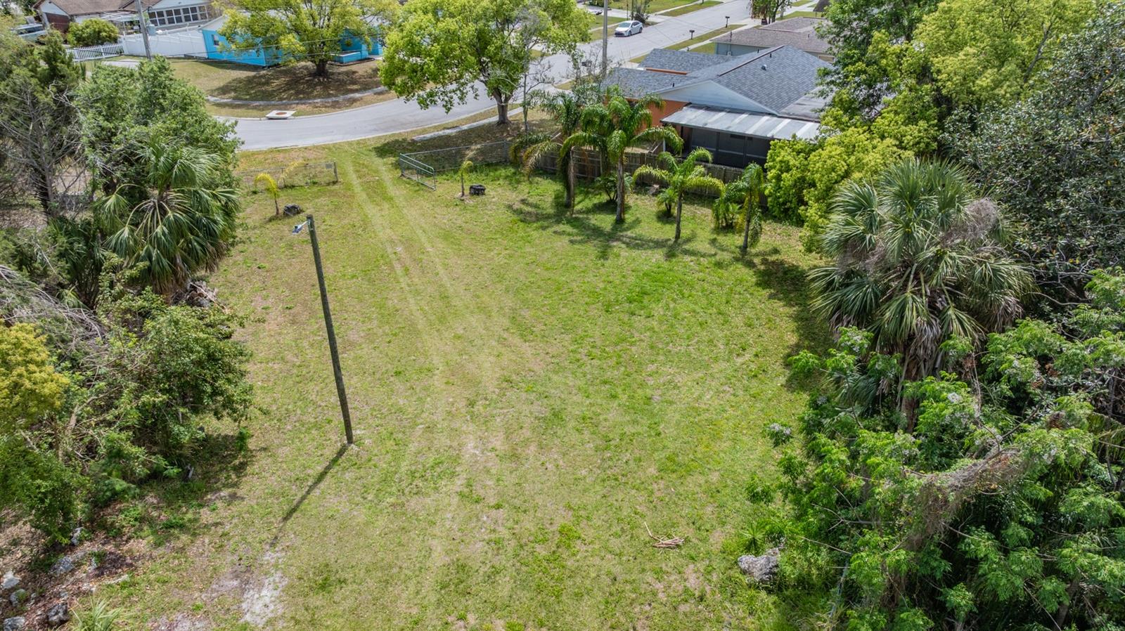 0 VILLA DR — photo 17