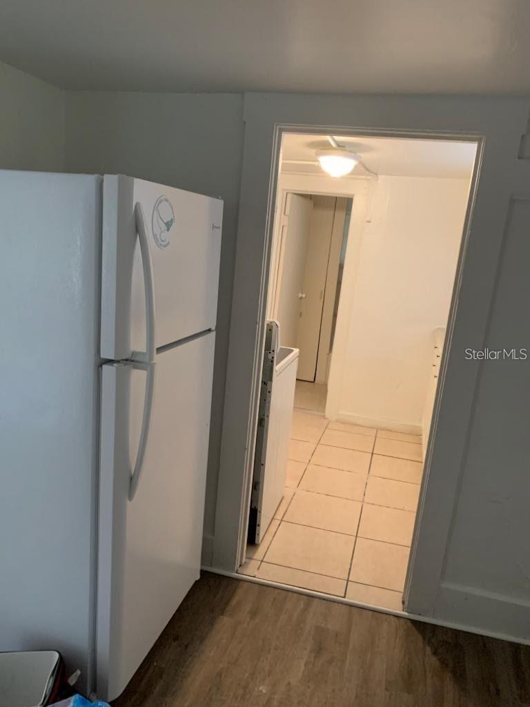 944 15TH AVE S — photo 18