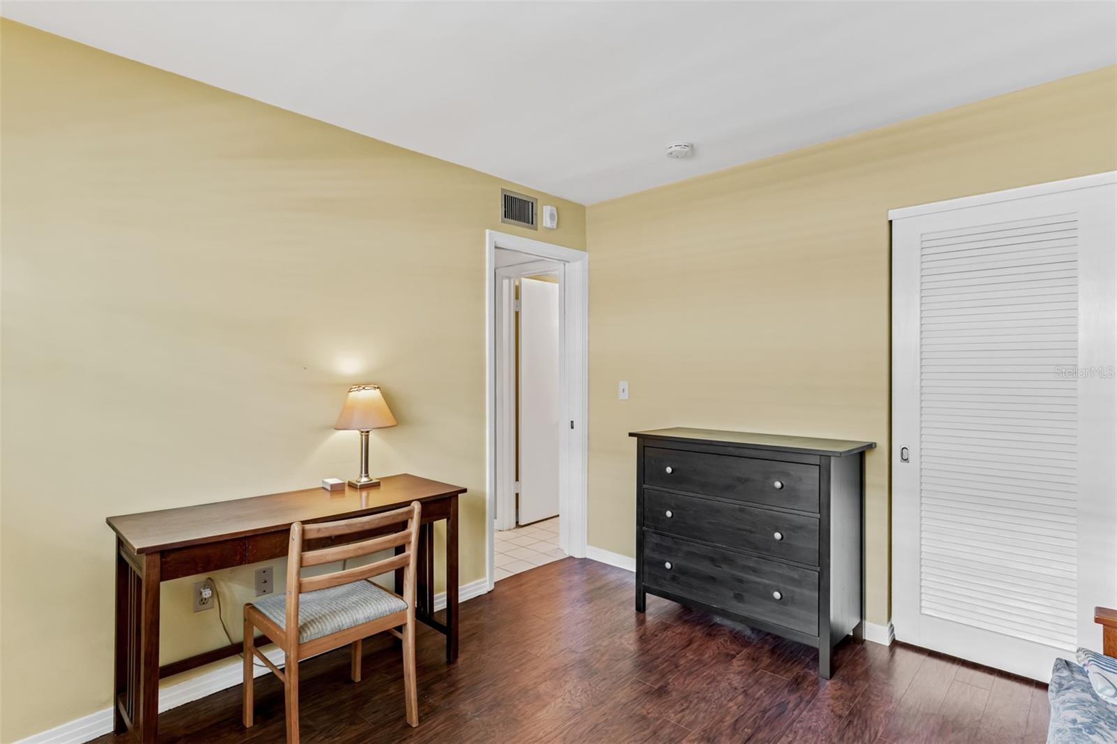 147 BLUFF VIEW DR #206 — photo 28