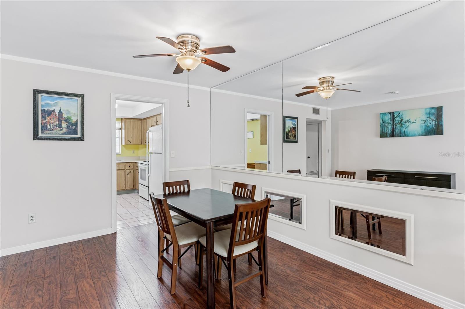 147 BLUFF VIEW DR #206 — photo 5