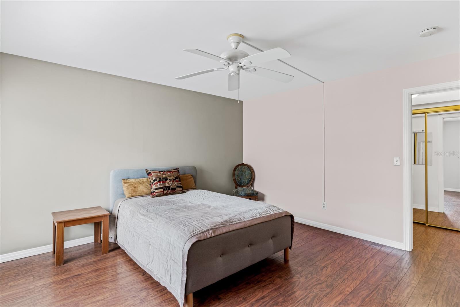 147 BLUFF VIEW DR #206 — photo 19