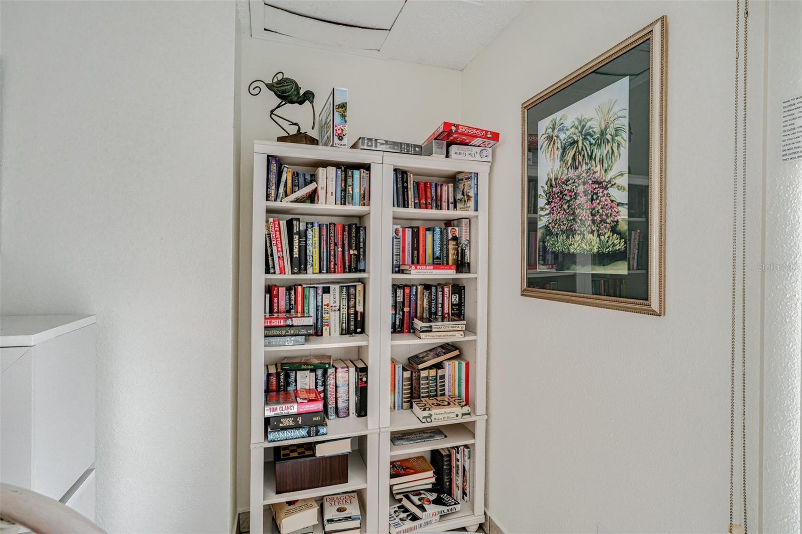 147 BLUFF VIEW DR #206 — photo 40