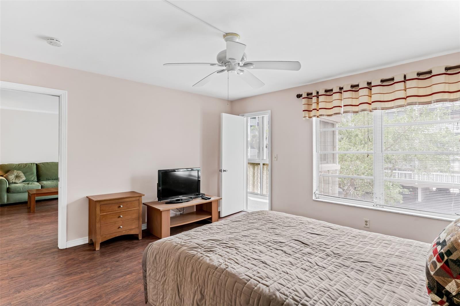 147 BLUFF VIEW DR #206 — photo 17
